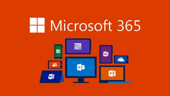 Microsoft 365 Tunisie